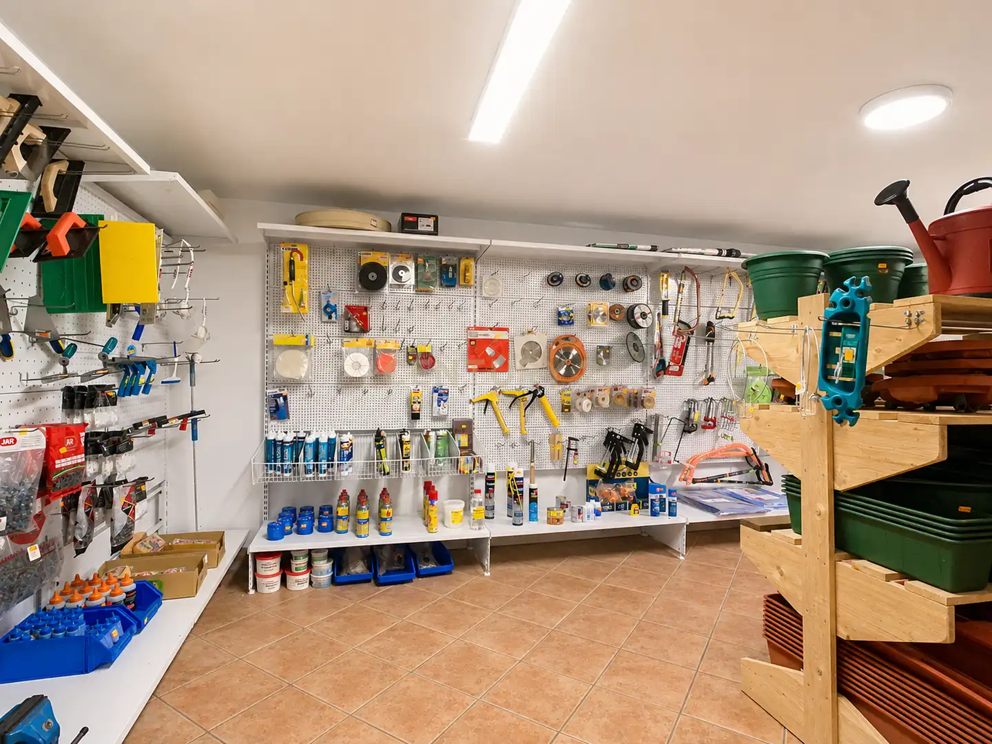 Local comercial en venda a Av. Federico García Lorca, 33, 29631 Benalmádena, Málaga, Spain, imagen 11