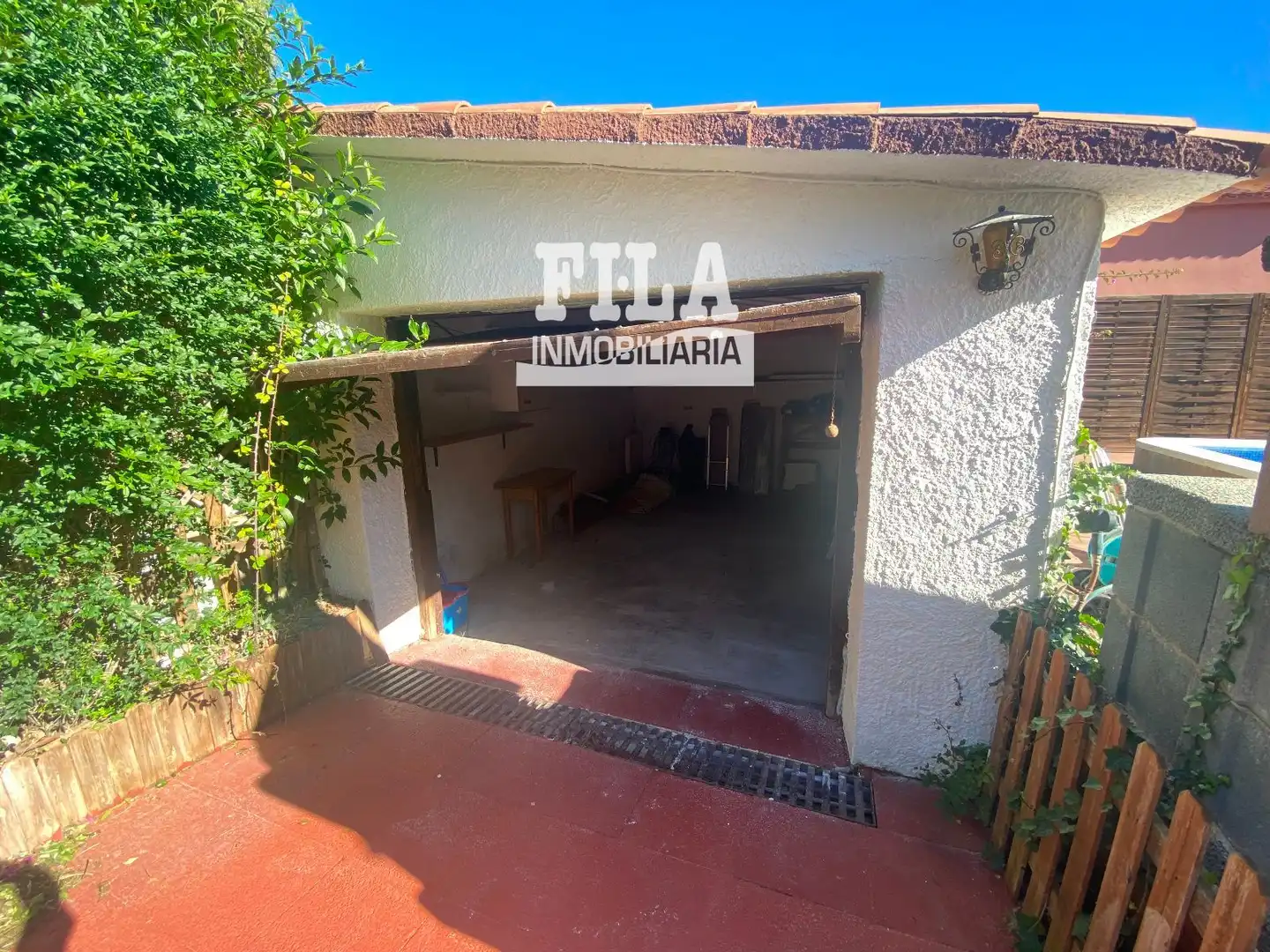 Casa o chalet en venta en MAR CARIBE, Cunit Residencial