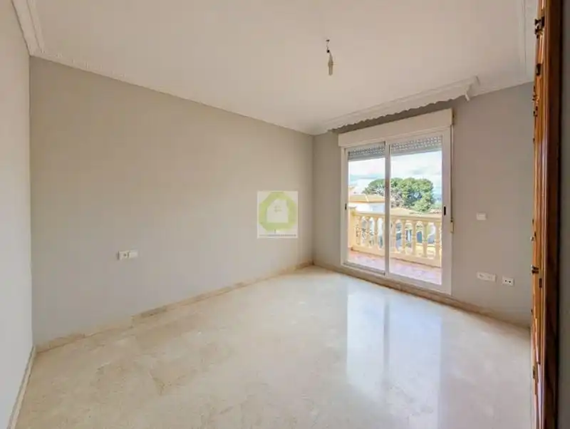 Maison avec terrasse à vendre à Ramal de Lenchin, imagen 27
