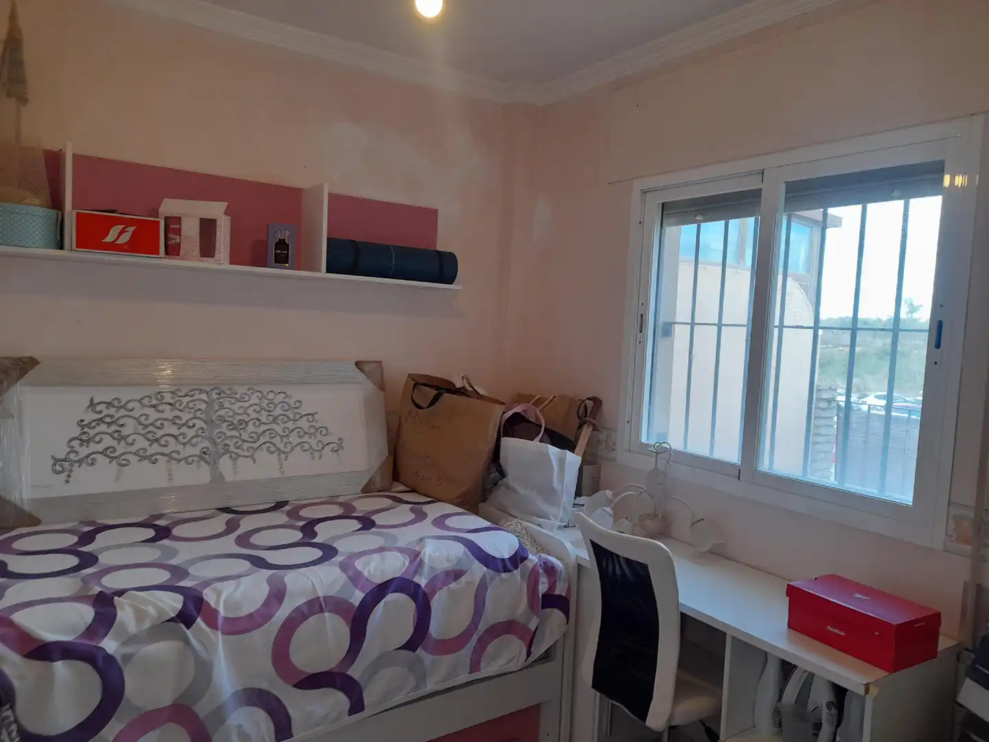 Detached homes for sale in El Pino - Bajo de Guía