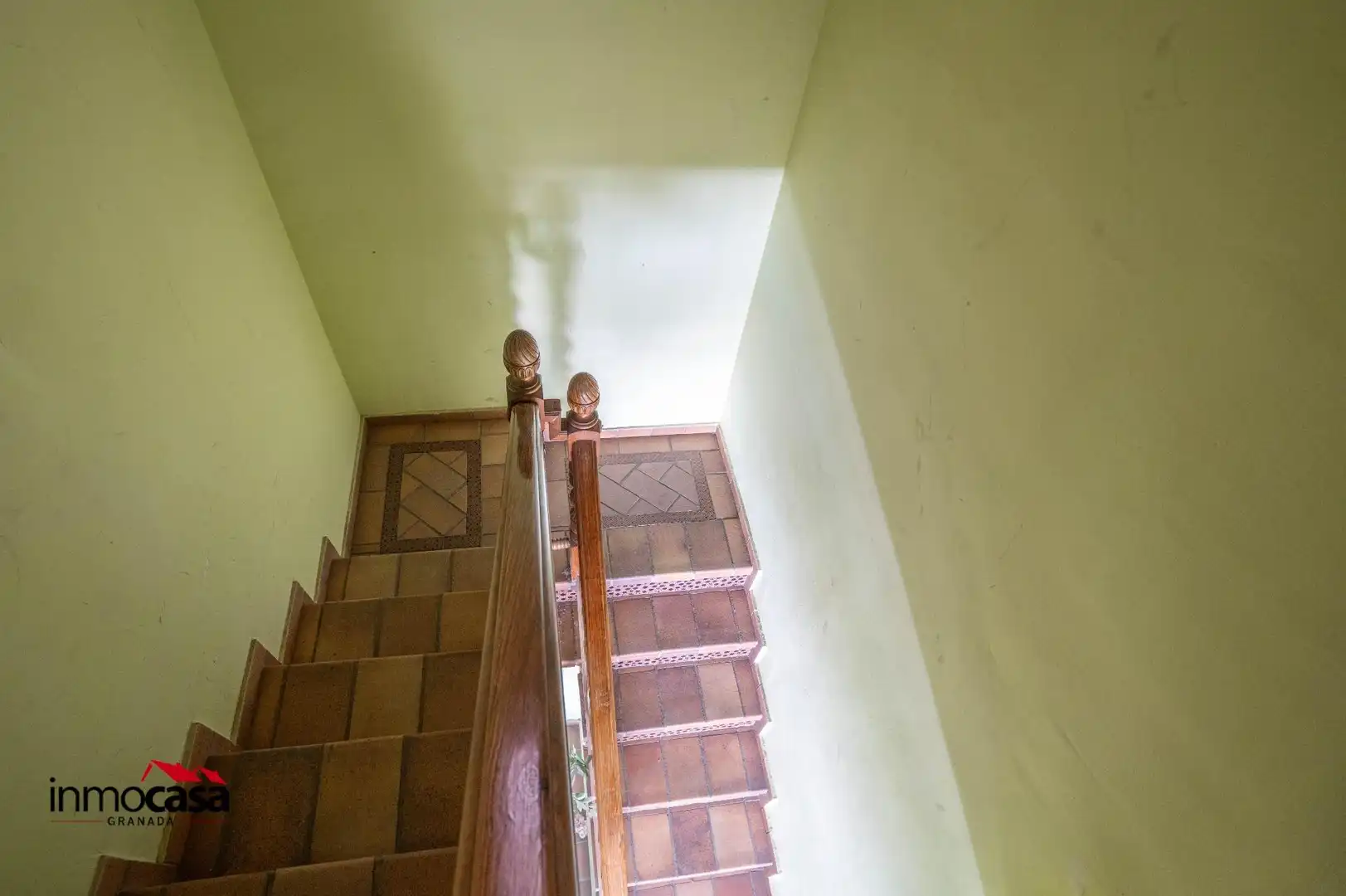 Residencial en venta en La Zubia Ciudad, imagen 5