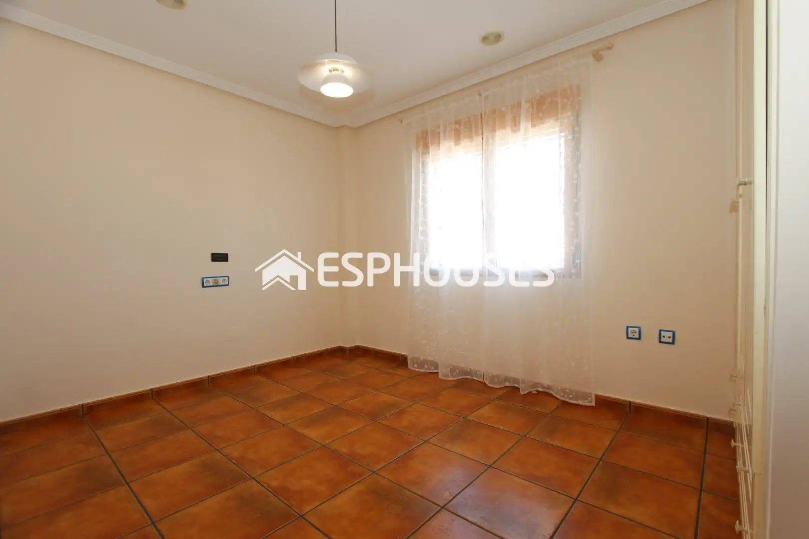 Villa avec terrasse à vendre à San Fulgencio, imagen 10