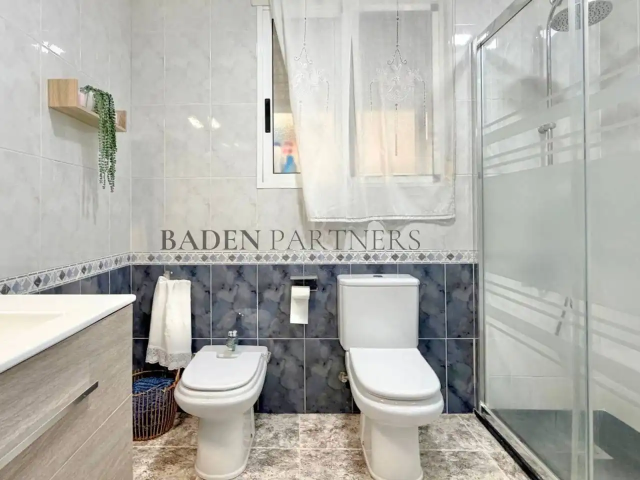 Wohnung mit Terrasse zum Verkauf in Calle Padre Bover, imagen 31