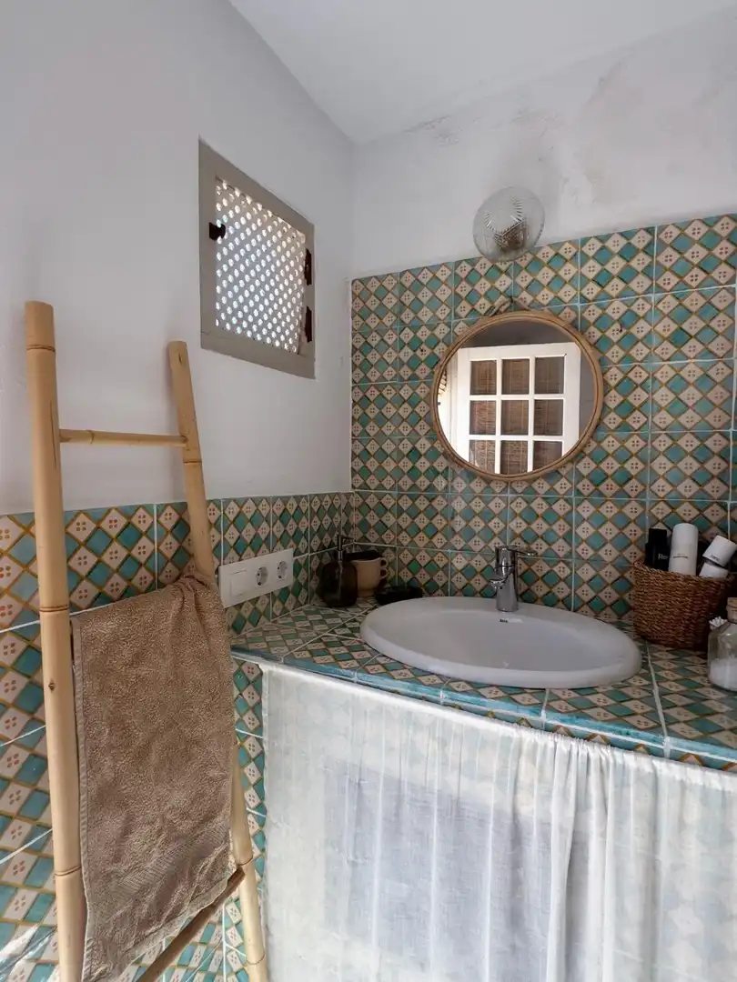 Casa en venda a Tarifa ciudad, imagen 34