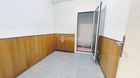 Foto 5 de Piso en venta en El Carmel, Barcelona Capital