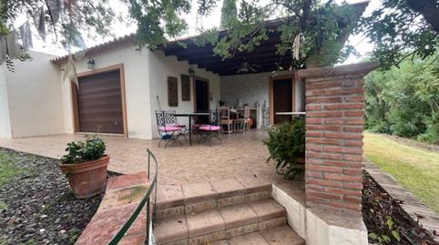 Photo 5 of Country house for sale in El Velerín, Málaga