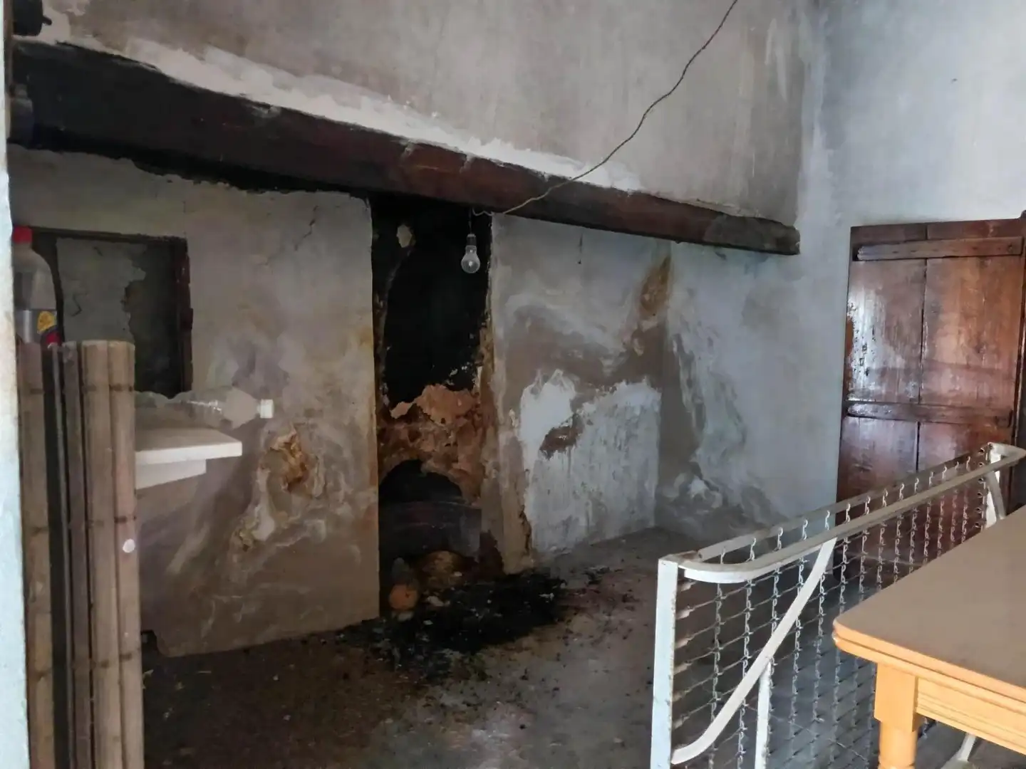 Maison à vendre à La Romana, imagen 11