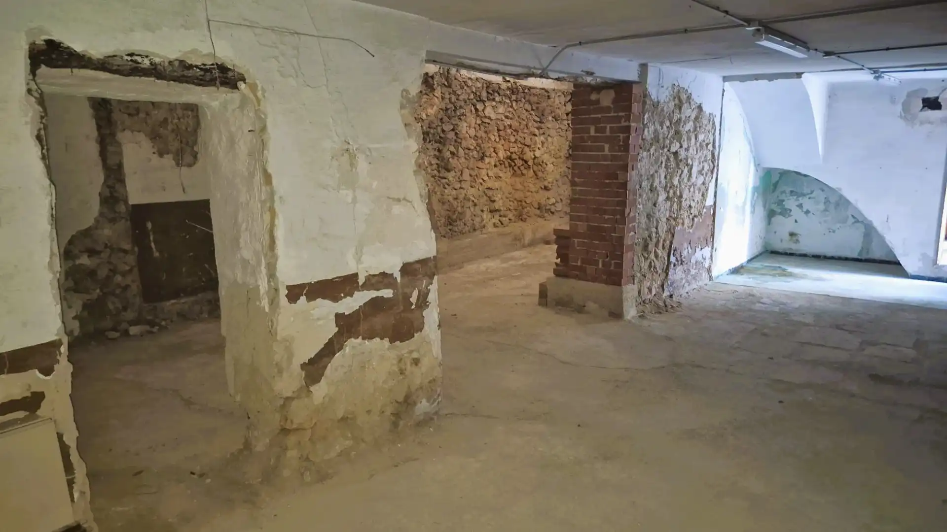 Casa o xalet en venda en Atzeneta d'Albaida