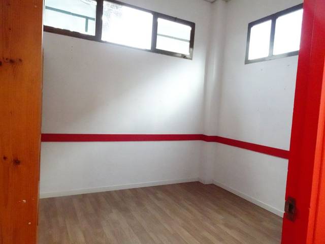 Local comercial en Alquiler en Sopelana