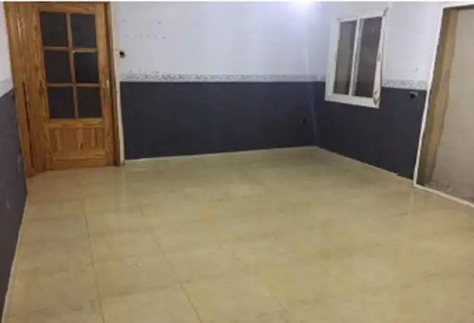 Casa adosada en venta en Socuéllamos