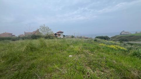 Photo 4 of Residential for sale in Llatas, 6, Liencres, Cantabria