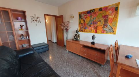 Foto 5 von Wohnung zum Verkauf in Carrer D'hondures, La Sagrera, Barcelona Capital