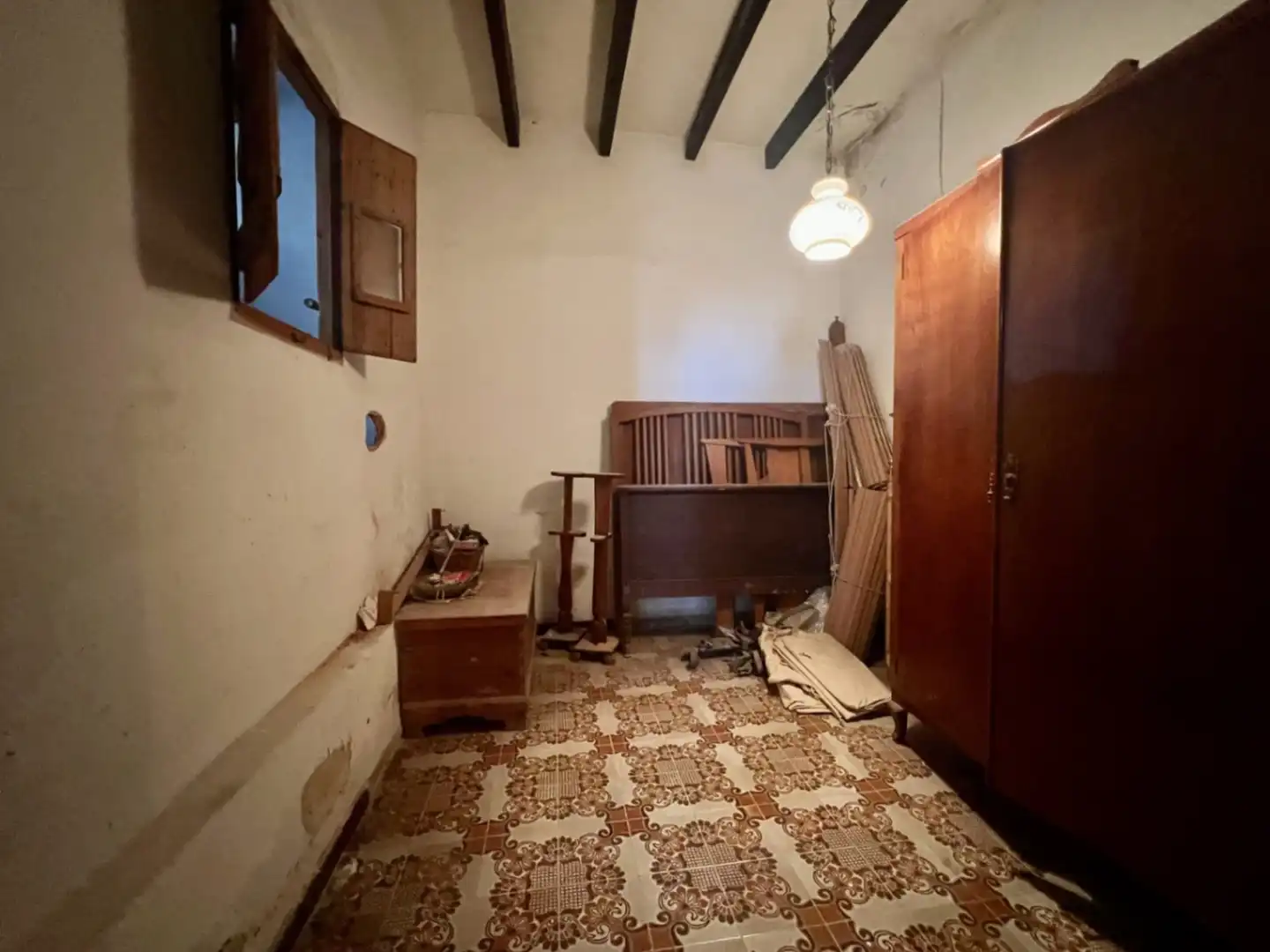 Houses for sale in Dénia  with Terrace