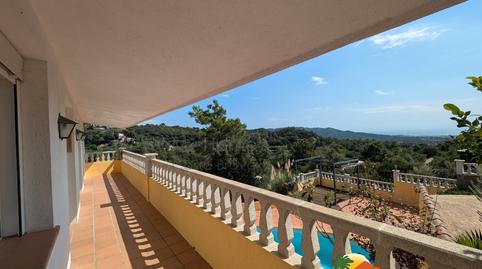 Photo 5 of House or chalet for sale in Lloret Blau - La Creu de Lloret, Girona