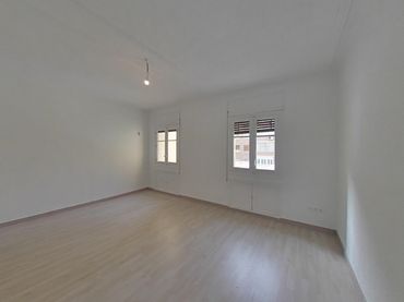 Appartamento con ascensore in vendita a C/ Peñascales