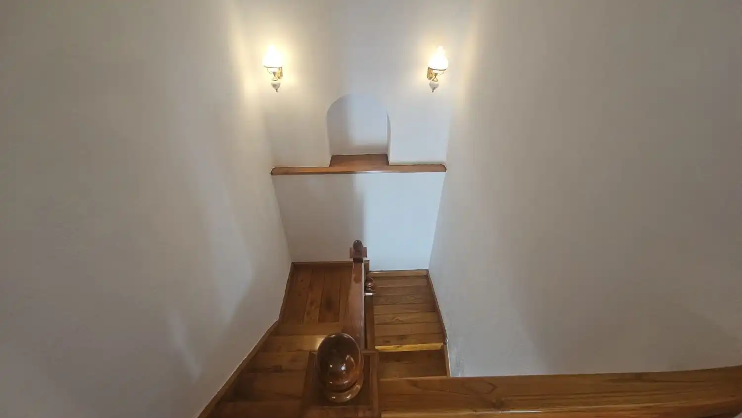 Maison à vendre à Santillana del Mar, imagen 40
