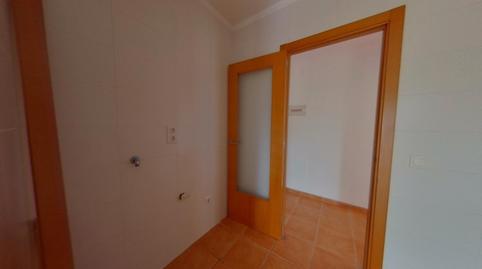 Photo 5 of Flat for sale in Carrer del Camí del Más de Clariana, Els Tallats - Mas Olivé, Tarragona