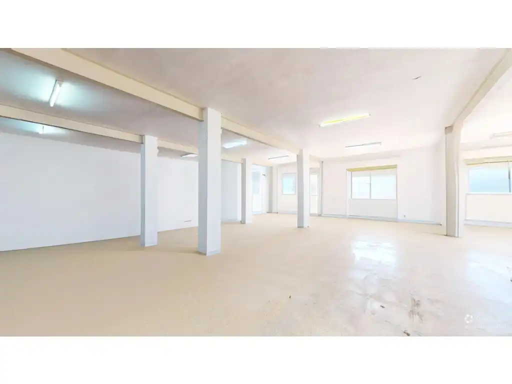 Casa o chalet en venta en Benilloba