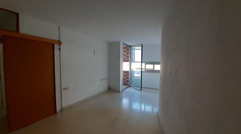 Foto 3 de Pis en venda a Av de la Verge del Claustre, Guissona, Lleida