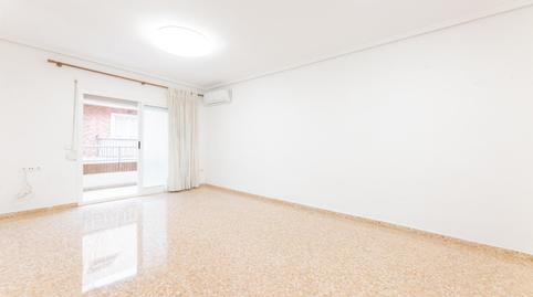 Foto 4 de Pis en venda a Calle Major, Santa Rita, Paterna