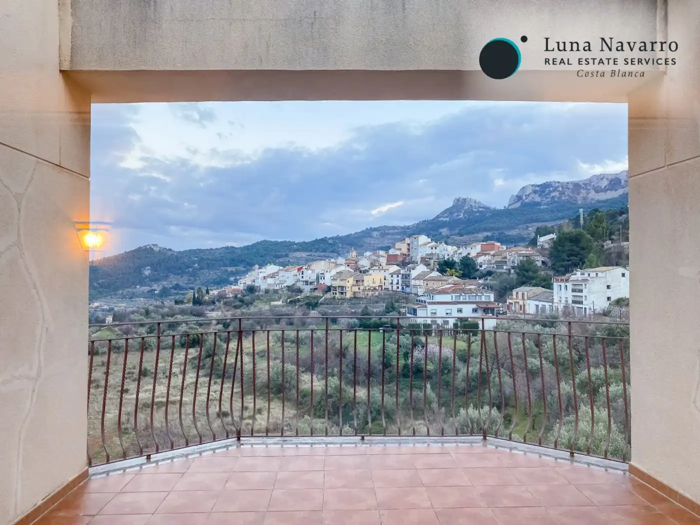 Casa rustica con terrazza in vendita a Carrer Sant Antoni, imagen 71