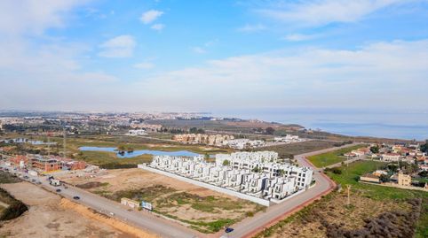 Foto 5 de Casa o chalet en venta en N/a, Las Lomas de Rame - Bahía Bella, Los Alcázares