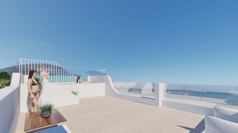 Foto 4 de Piso en venta en Calle Jardinero, 24, Torre de la Horadada, Alicante