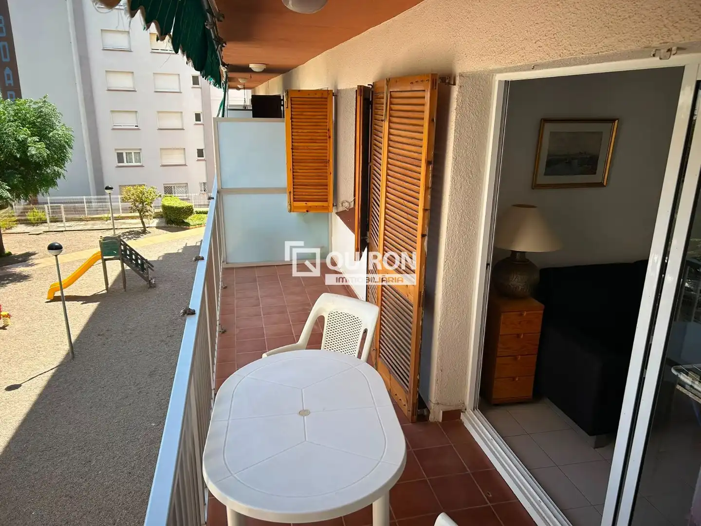 Wohnung mit Aufzug zum Verkauf in Mare de Deu de Montserrat, imagen 16