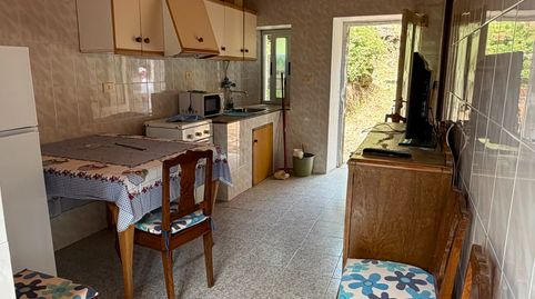 Photo 4 of Detached homes for sale in A Cañiza , Pontevedra