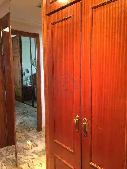 Casa o xalet en venda en Cáceres amb Calefacció i Traster