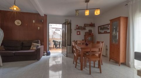Foto 5 de Dúplex en venta en Carrer Emili Ciuró, Sant Cebrià de Vallalta, Barcelona