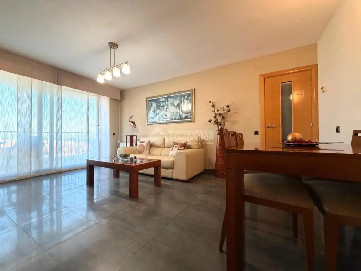 Appartement avec terrasse à vendre à Salut - Lloreda, imagen 6