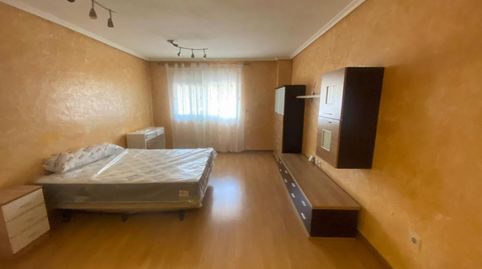 Foto 5 von Zimmer in Parque Lo Torrent, San Vicente del Raspeig / Sant Vicent del Raspeig