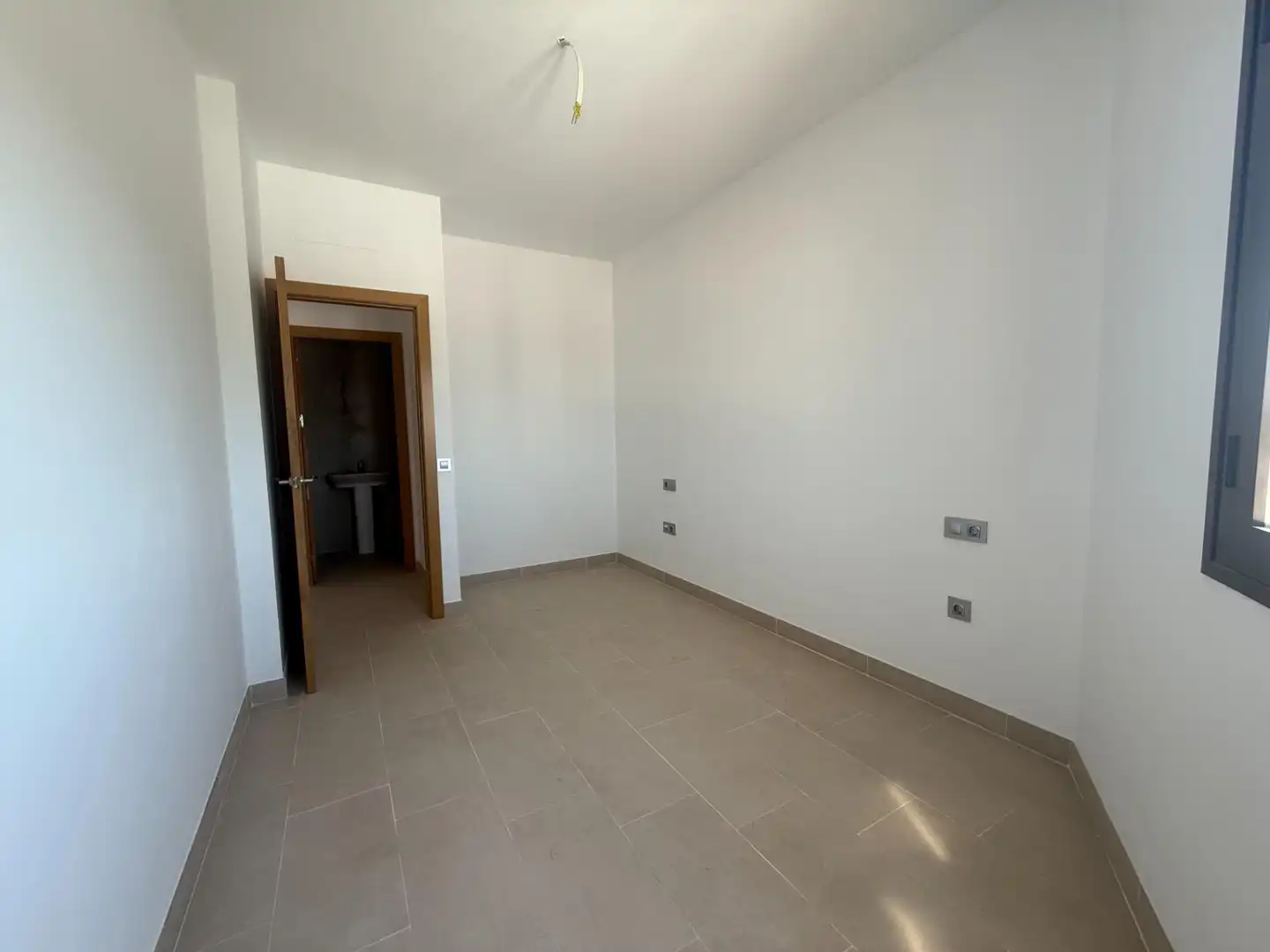 Wohnung zum Verkauf in Avenida de sevilla, Tocina