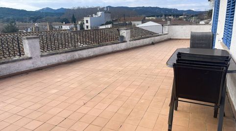 Foto 2 de Casa o chalet en venta en Castell d'Aro, Castell d'Aro, Platja d'Aro i s'Agaró