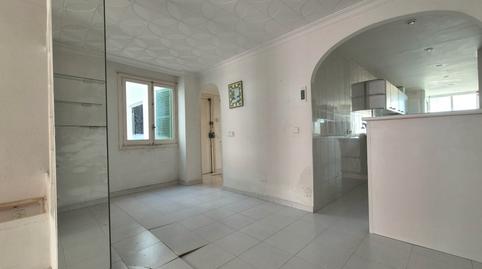 Photo 5 of Flat for sale in Carrer Antoni Ribas, Foners, Illes Balears