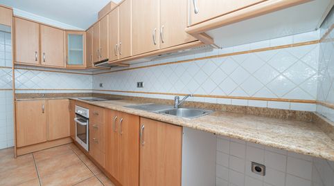 Foto 4 de Piso en venta en San Javier ciudad, San Javier