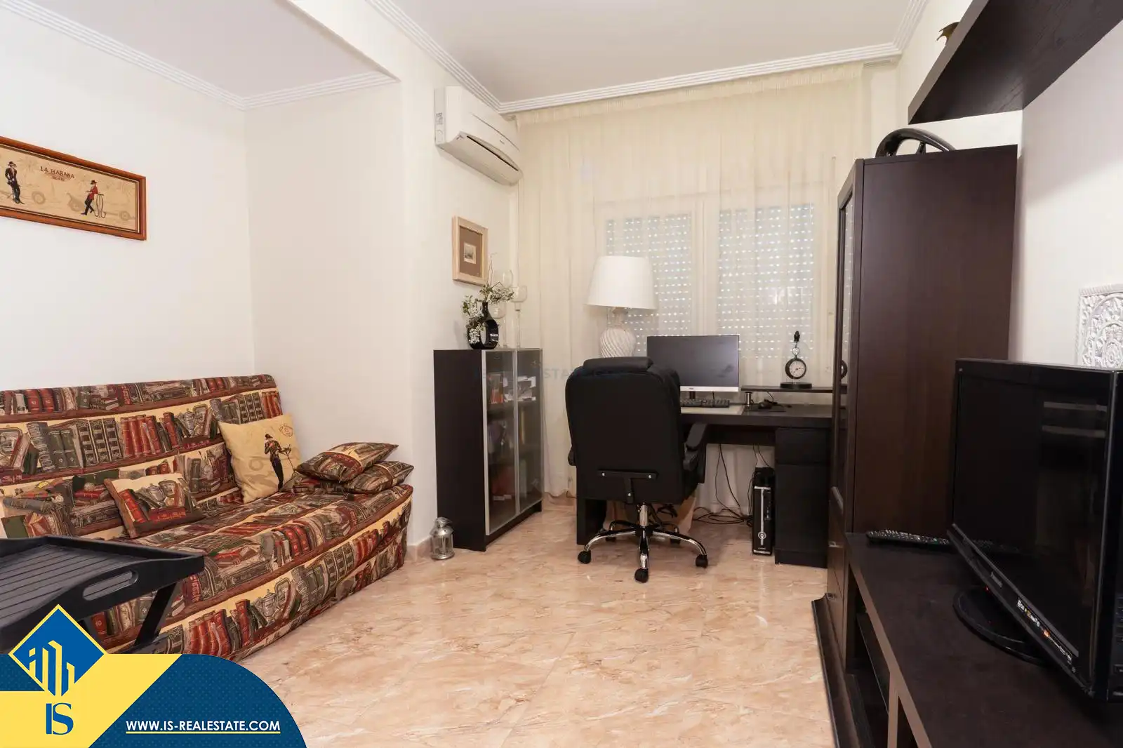 Villa mit Pool zum Verkauf in Los Balcones - Los Altos, imagen 41