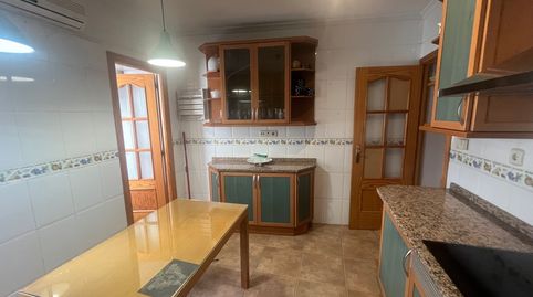 DUPLEX CON TERRAZA EN CALLE PARRAS,CÁCERES
