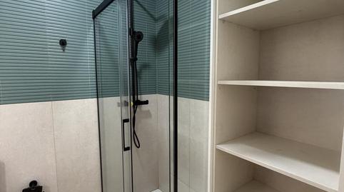 Foto 5 de Pis de lloguer a Rúa Orzán, Ensanche, A Coruña Capital