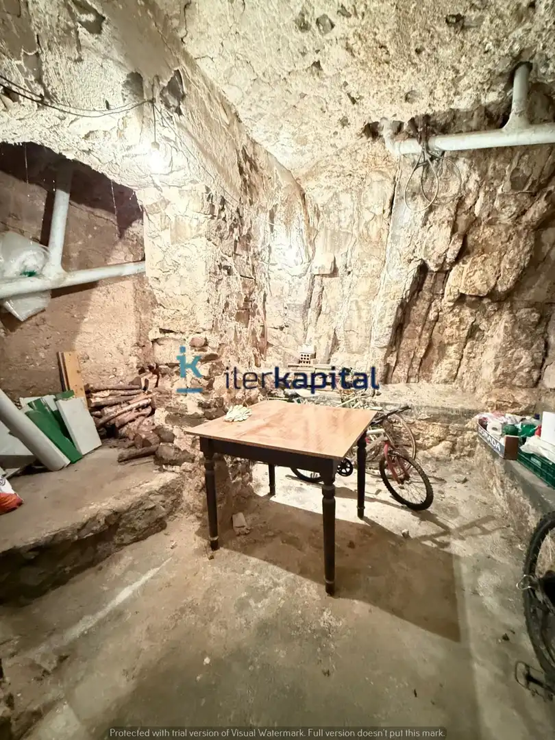 Haus oder Chalet zum Verkauf in Algerri mit Abstellraum