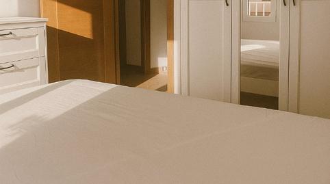 Foto 4 de Pis de lloguer a Ensanche, Murcia