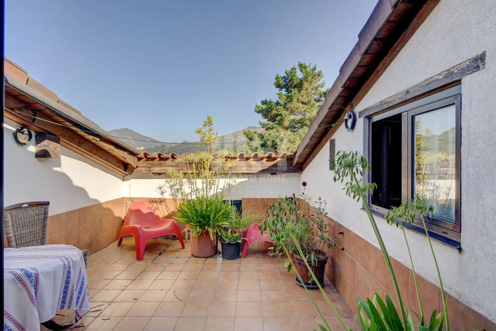 House for sale in Ezkio-Itsaso, imagen 91