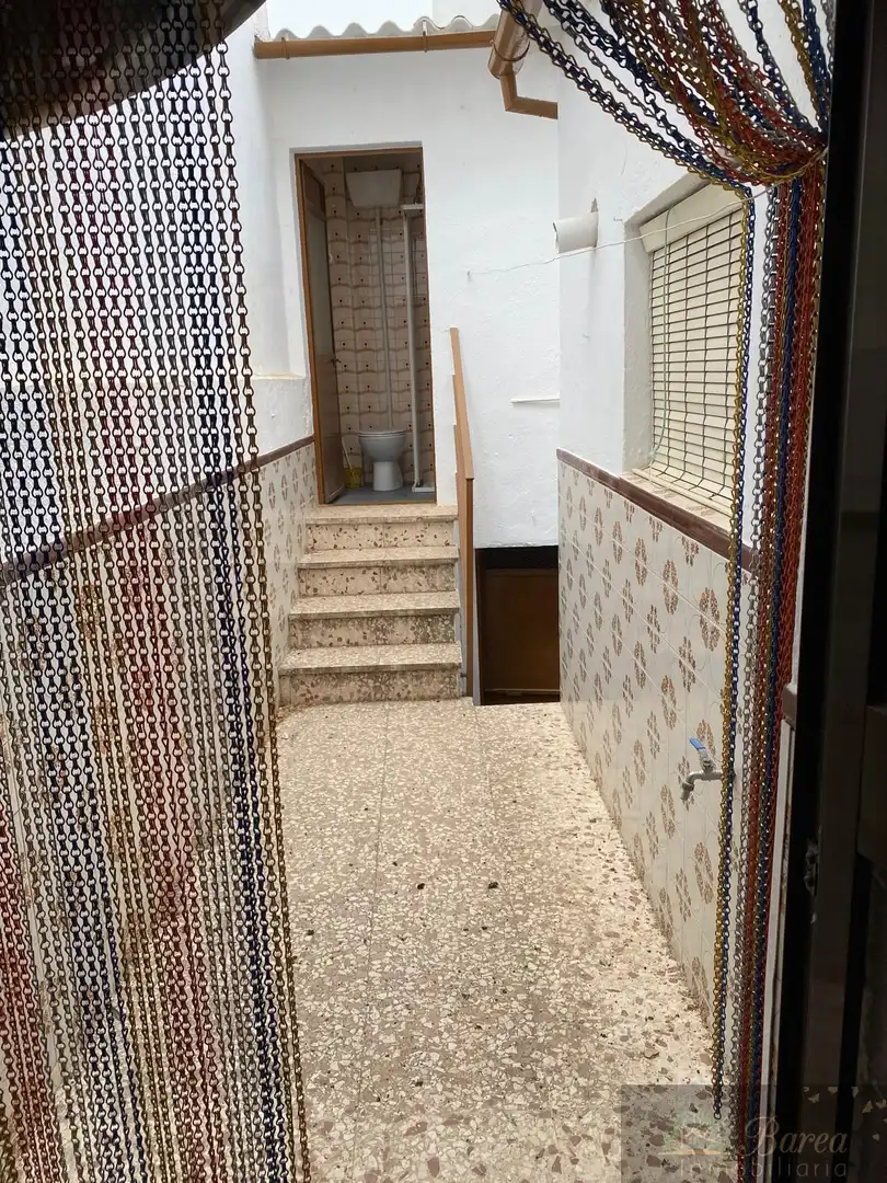 Casa en venta en Rute, imagen 9