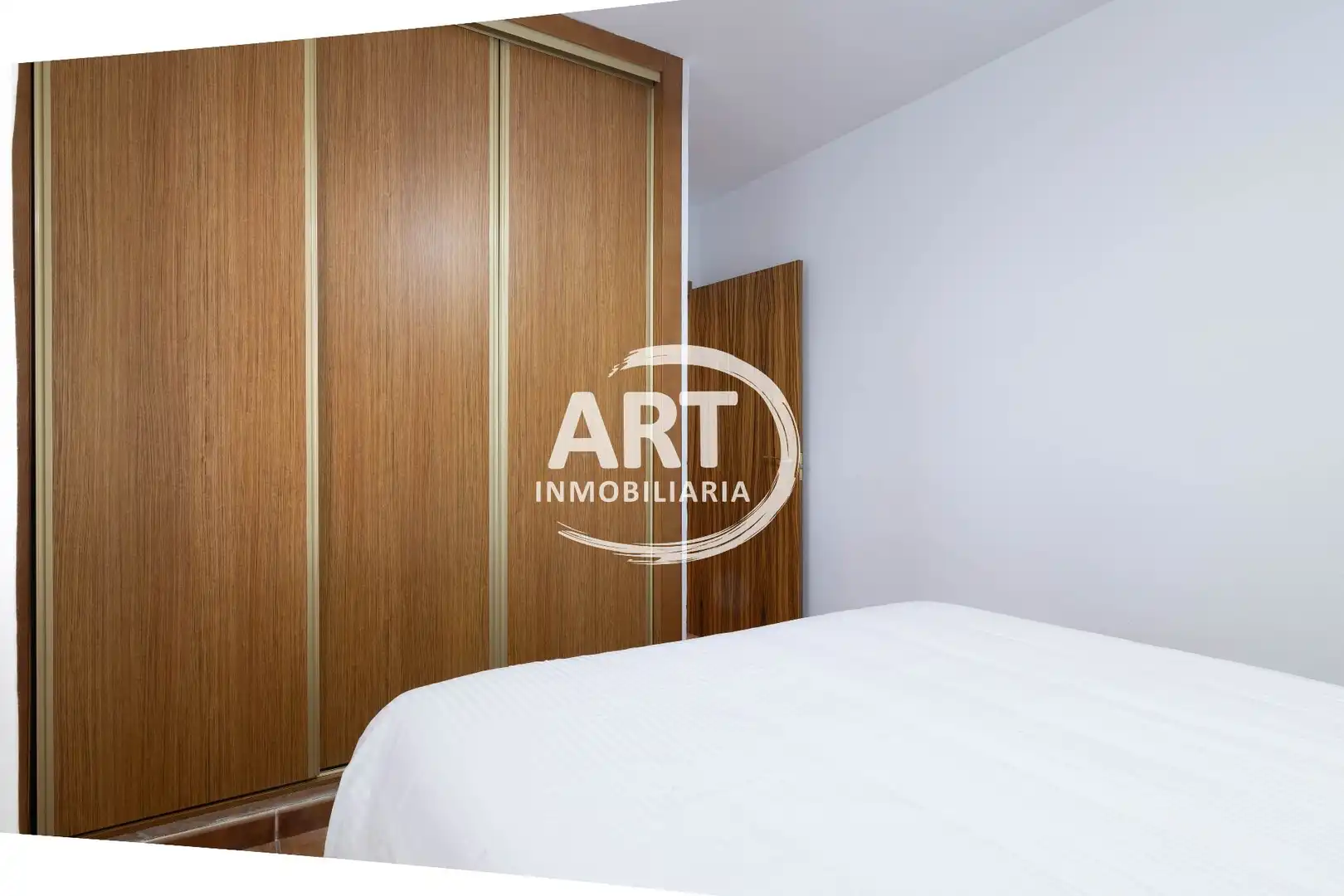 Bedroom of Houses for sale in L'Eliana  with Air Conditioner, Heating and Terrace