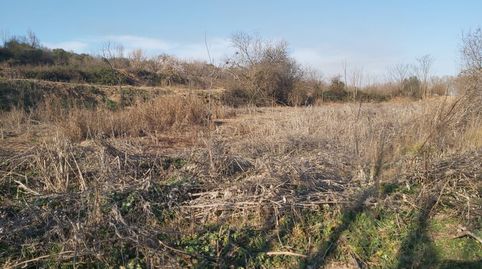 Finca Rúst. en venta en Castelldans., imagen 3