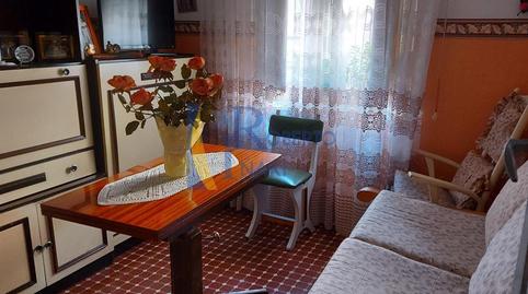 Foto 2 de Casa adosada en venda a Valencia de Don Juan, León