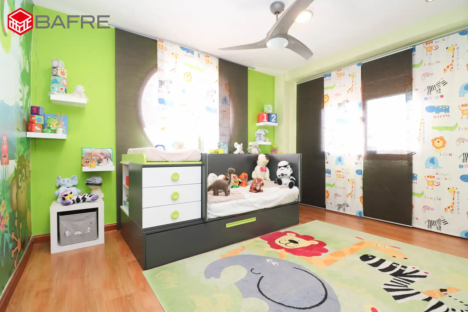 Casa o chalet en venta en Yeles