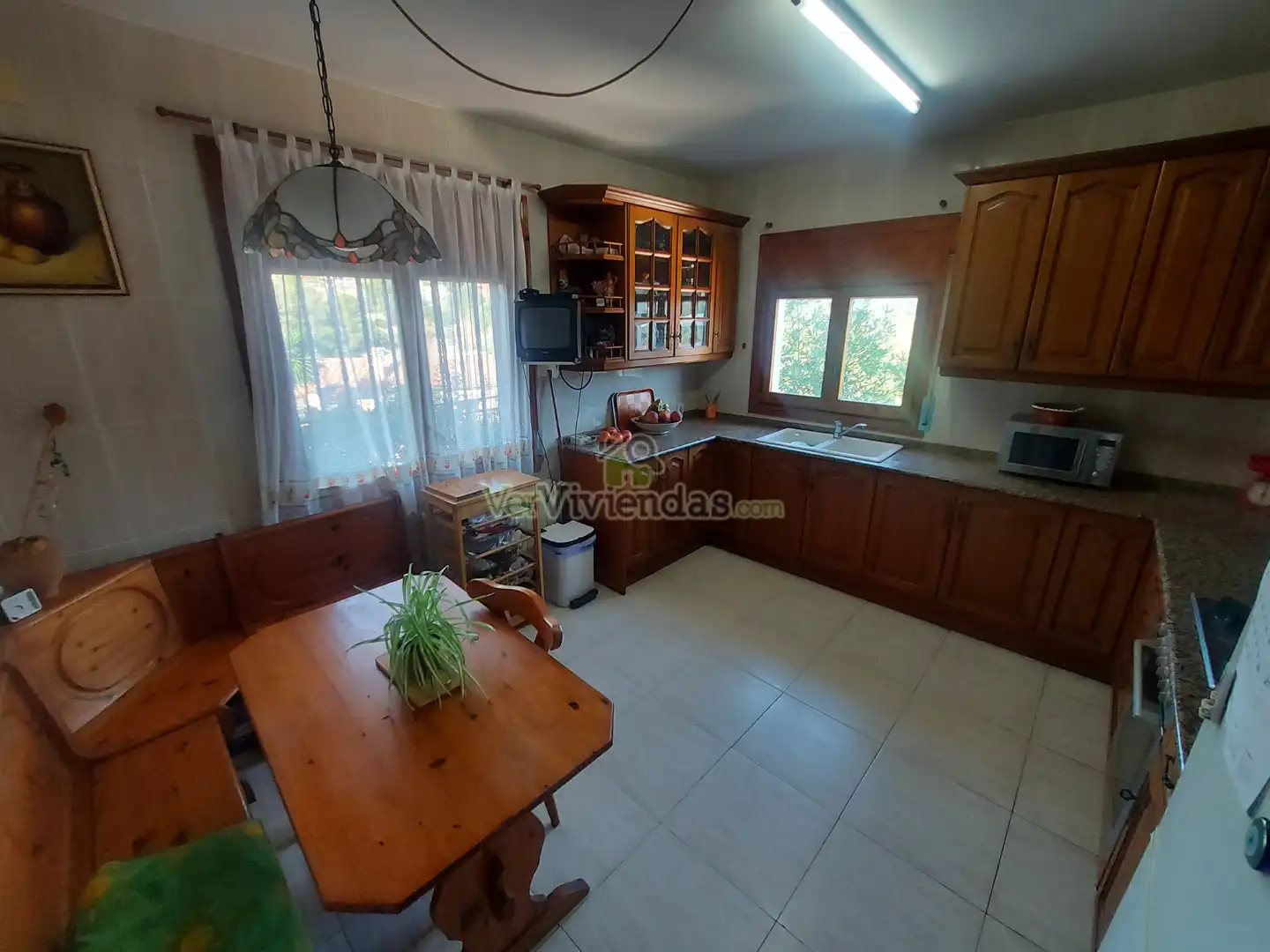 Casa o xalet en venda a Carrer Serra Corredora, 18, Cervelló