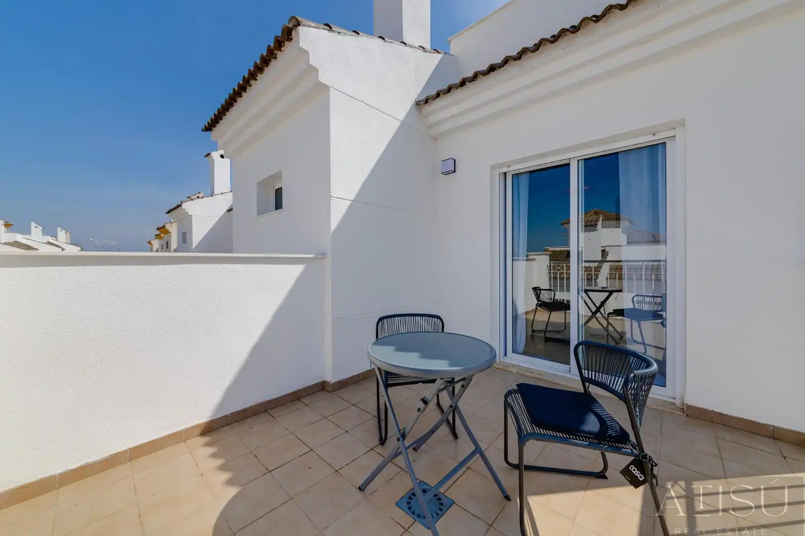 Detached house with pool for sale in San Fulgencio, imagen 28
